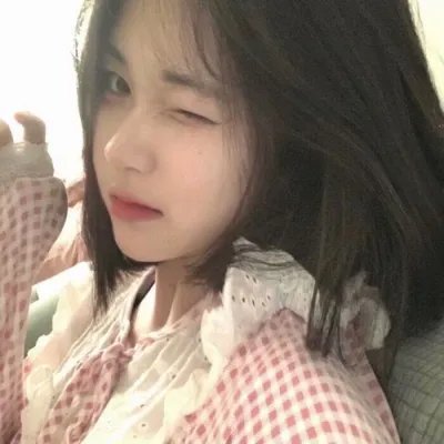 渔家乐
