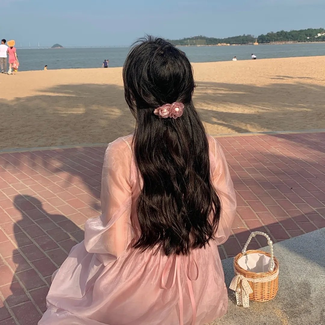 妻人太甚