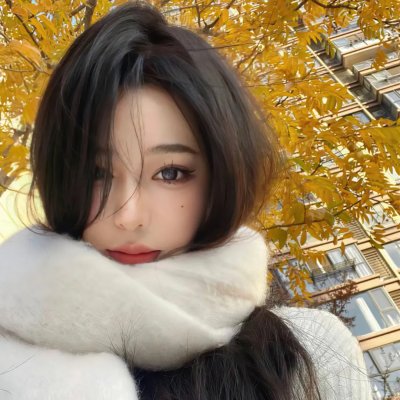 钢铁新娘