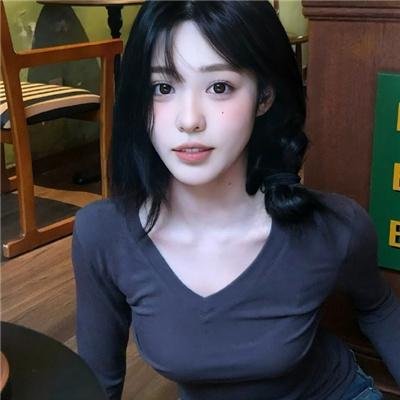 换爱四人组