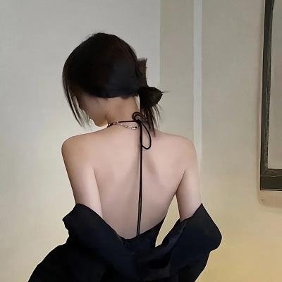 机器人之恋