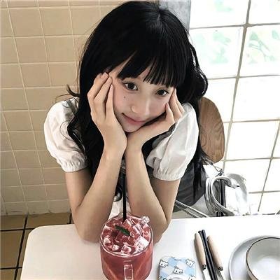 亲切的警察