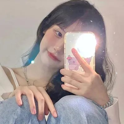 美国玛丽