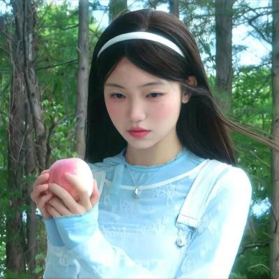 村支书