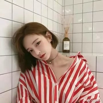 加菲猫和他的朋友们第七季