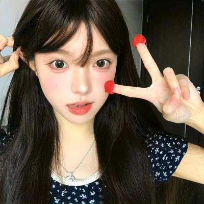 黑人教父