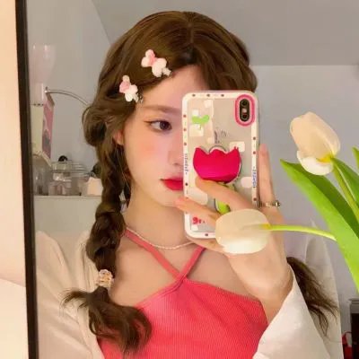 画江湖之不良人第二季