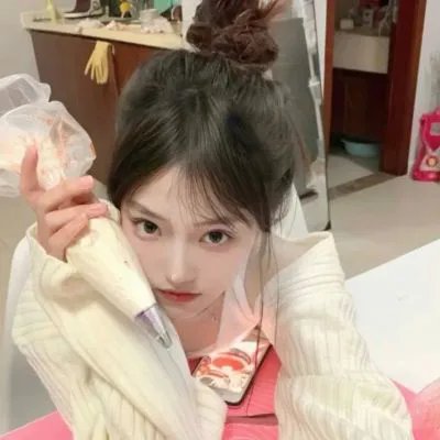 少主且慢行第二季