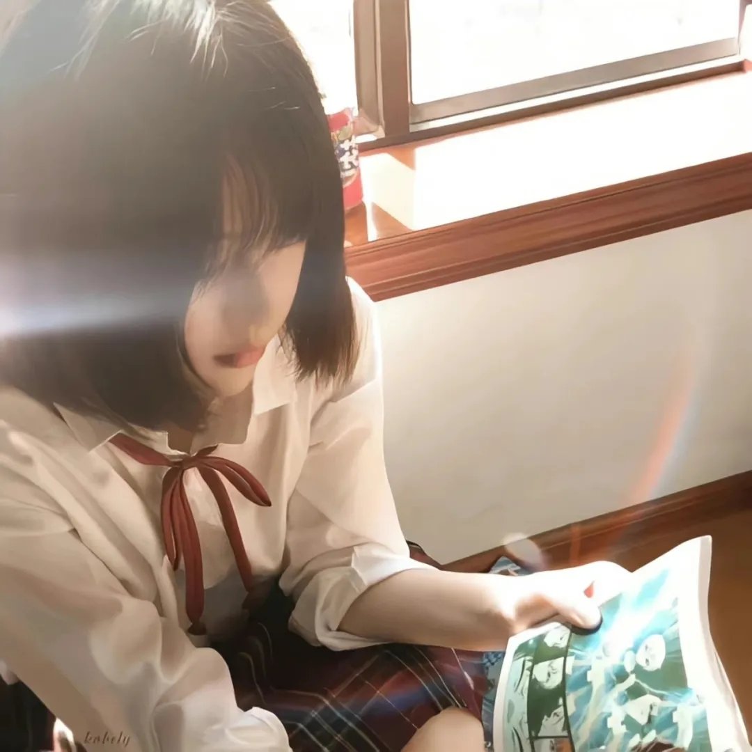 夜莺之歌