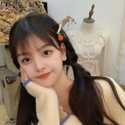 好莱坞十君子