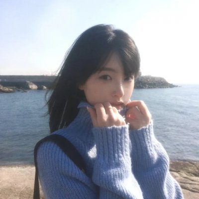 守护解放西第三季