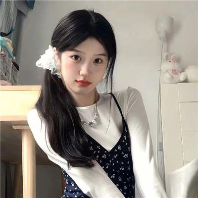 约会大作战第二季