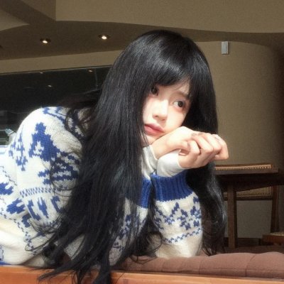 通往光明的阶梯