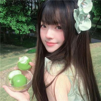 洋烟流毒