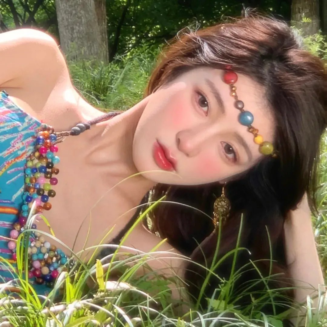 女人的陷阱