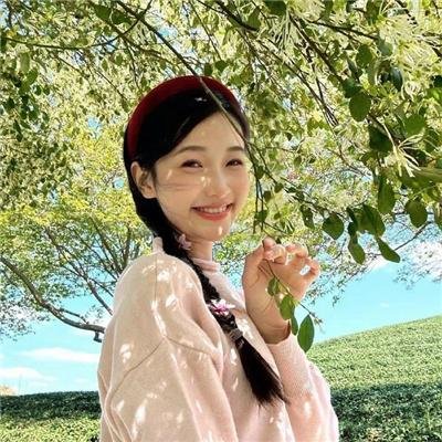 所有事情都会好起来!