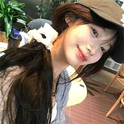 铜人